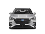 New 2025 Subaru Legacy Limited image 4