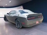 Used 2019 Dodge Challenger SXT w/ Blacktop Package image 3