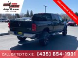 Used 2009 Dodge Ram 2500 Truck SLT image 2