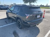 New 2026 Chevrolet Equinox RS w/ LPO, Floor Liner Package image 5