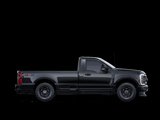 New 2025 Ford F350 XL image 5