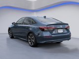 New 2025 Honda Civic Sport Touring image 5