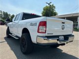 Used 2021 RAM 2500 Big Horn w/ Level 1 Equipment Group image 5