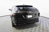New 2026 Cadillac Lyriq V w/ LPO, Floor Liner Package image 4