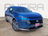 New 2025 Nissan Murano SL image 4
