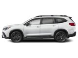 New 2025 Subaru Ascent Bronze Edition image 6