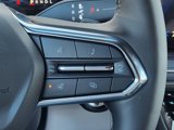 New 2025 Chevrolet Tahoe Premier image 3