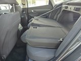 Used 2025 Hyundai Sonata SEL image 4