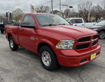 Used 2014 RAM 1500 Tradesman w/ Popular Equipment Group image 5