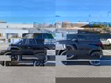 New 2025 Volkswagen Atlas Peak Edition SE image 6