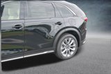 New 2025 MAZDA CX-90 3.3 Turbo w/ Premium Plus Pkg image 4