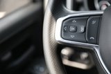 New 2025 RAM 3500 Tradesman image 4