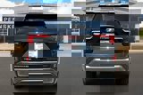 New 2026 GMC Terrain Elevation w/ Elevation Premium Package image 4