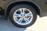 Used 2019 BMW X3 sDrive30i w/ Convenience Package image 5