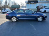 Used 2010 Honda Accord LX-P image 3