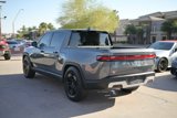 Used 2023 Rivian R1T Adventure image 5