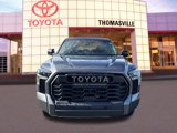 New 2025 Toyota Tundra TRD Pro image 2