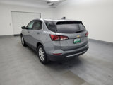 Used 2023 Chevrolet Equinox LT image 5
