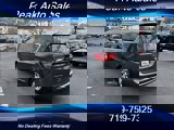 Used 2018 Chrysler Pacifica Touring-L w/ Tire & Wheel Group image 5