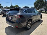 New 2025 Subaru Outback Touring XT image 5