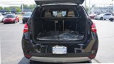 New 2026 BMW X3 xDrive30 image 5