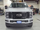 New 2026 Ford F350 Lariat image 4