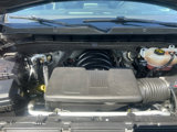 Used 2023 Chevrolet Suburban LS image 3