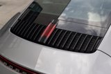 Used 2024 Porsche 911 Carrera S image 4