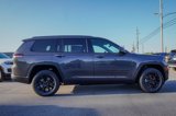 New 2025 Jeep Grand Cherokee L Altitude image 4