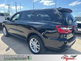 Used 2024 Dodge Durango GT image 5