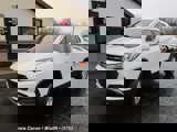 Used 2018 Chevrolet Trax LT w/ LT Convenience Package image 3
