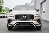 Certified 2024 Volvo XC60 B5 Plus w/ Protection Package Premier image 2