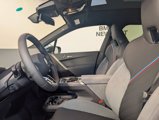 New 2026 BMW iX xDrive60 w/ M Sport Package image 2