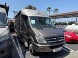 Used 2012 Mercedes-Benz Sprinter 3500 image 4