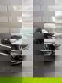 Used 2021 Ford Explorer 4WD Police Interceptor image 5