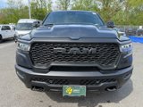 New 2025 RAM 1500 Rebel w/ Rebel Level 2 Equipment Group image 2