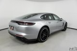 Used 2021 Porsche Panamera 4 w/ Premium Package image 6