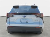 New 2025 Subaru Solterra Limited image 6