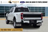 New 2025 Ford F350 XL image 5