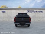 New 2026 Ford F350 4x4 Crew Cab Super Duty image 6