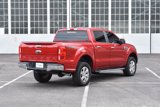 Used 2021 Ford Ranger XLT w/ Equipment Group 301A Mid image 5