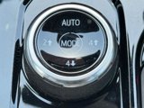 New 2025 Chevrolet Colorado ZR2 w/ ZR2 Bison Edition image 6