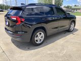 Used 2022 GMC Terrain SLE w/ Driver Convenience Package image 5