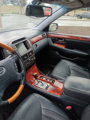 Used 2006 Lexus LS 430 image 6