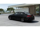 New 2026 BMW 550e xDrive image 2