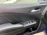 Used 2022 Dodge Charger R/T w/ Plus Group image 6