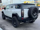 New 2025 GMC Hummer EV 2X w/ LPO, Cargo Utility Package image 5