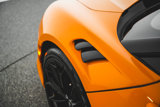 New 2024 McLaren Artura image 3