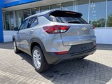 Used 2025 Chevrolet TrailBlazer LS w/ LS Convenience Package image 3