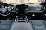 New 2025 RAM 1500 4x4 Crew Cab image 5